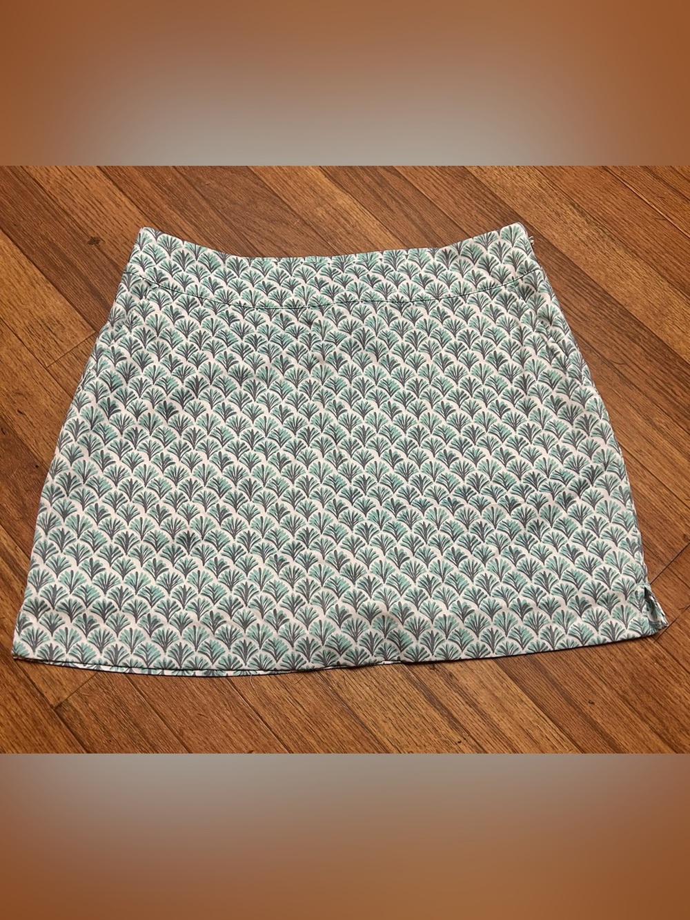 Vineyard vines